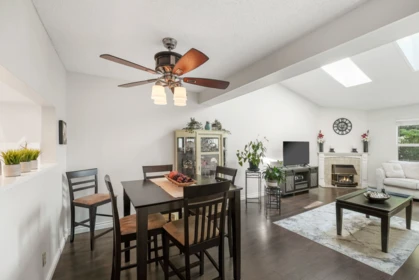 21 6537 138 Street, Surrey, BC, Surrey — Townhouse for sale
