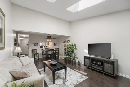 21 6537 138 Street, Surrey, BC, Surrey — Townhouse for sale