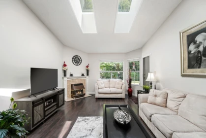 21 6537 138 Street, Surrey, BC, Surrey — Townhouse for sale