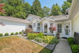 21 6537 138 Street, Surrey, BC