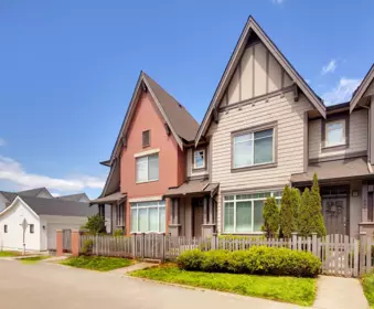 16439 24 Avenue, Surrey, BC, Surrey — Single Family Residence for sale