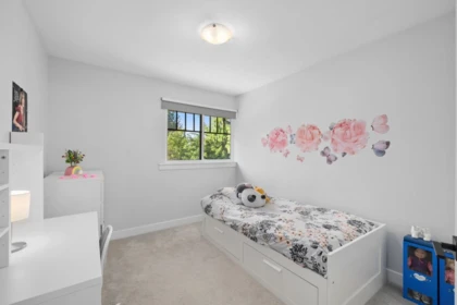 Laundry Room Photo of 22994 Billy Brown Road, Langley, BC