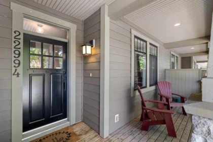 22994 Billy Brown Road, Langley, BC, Langley — Row House (Non-Strata) for sale