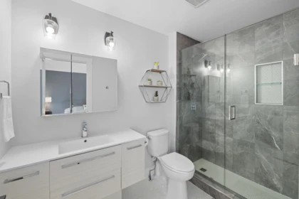 Loft / Bonus Room Photo of 22994 Billy Brown Road, Langley, BC