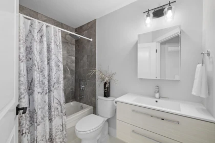 Mudroom Photo of 22994 Billy Brown Road, Langley, BC
