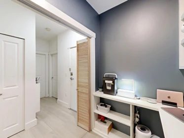 211 2083 W 33rd Avenue, Vancouver, BC, Vancouver — Apartment/Condo for sale