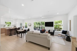 205 2427 Mary Hill Road, Port Coquitlam, BC