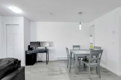 Kitchen Island Photo of 108 13958 108 Avenue, Surrey, BC
