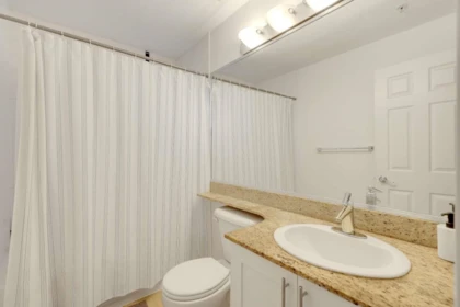 Loft / Bonus Room Photo of 108 13958 108 Avenue, Surrey, BC