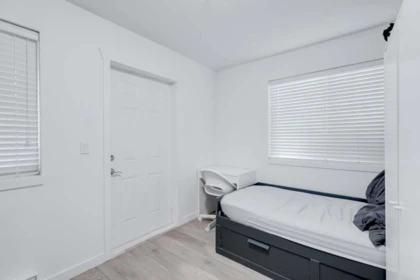 Office / Den Photo of 108 13958 108 Avenue, Surrey, BC