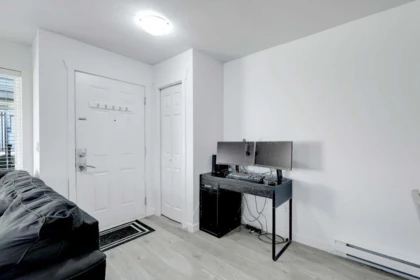Pantry Photo of 108 13958 108 Avenue, Surrey, BC