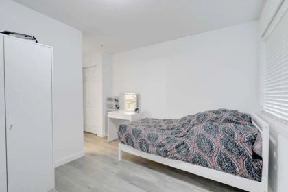 Powder Room Photo of 108 13958 108 Avenue, Surrey, BC
