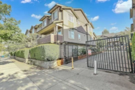 108 13958 108 Avenue, Surrey, BC