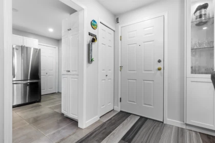 105 12125 75a Avenue, Surrey, BC, Surrey — Apartment/Condo for sale