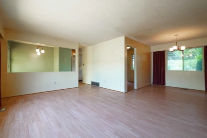 17844 57a Avenue, Surrey, BC, Surrey — Single Family Residence for sale