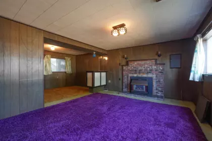 Hallway Photo of 17844 57a Avenue, Surrey, BC