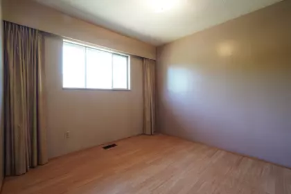 Loft / Bonus Room Photo of 17844 57a Avenue, Surrey, BC