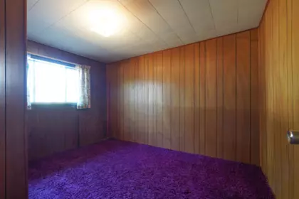 Mudroom Photo of 17844 57a Avenue, Surrey, BC