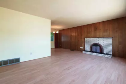 Pantry Photo of 17844 57a Avenue, Surrey, BC