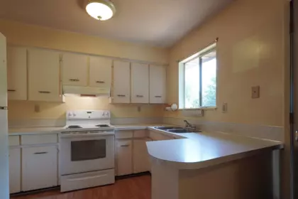 Primary Bedroom Photo of 17844 57a Avenue, Surrey, BC