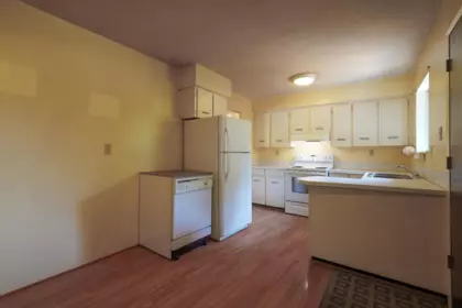 Walk-In Closet Photo of 17844 57a Avenue, Surrey, BC