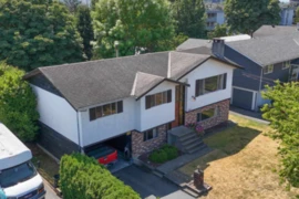 17844 57a Avenue, Surrey, BC