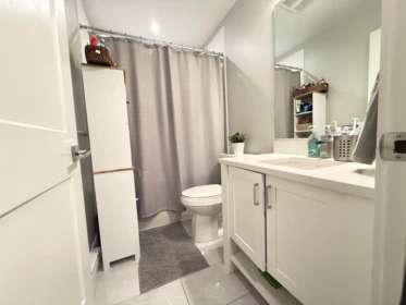 Office / Den Photo of 4413 2180 Kelly Avenue, Port Coquitlam, BC