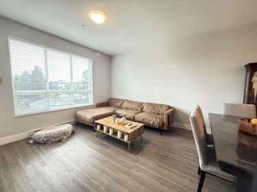 Pantry Photo of 4413 2180 Kelly Avenue, Port Coquitlam, BC