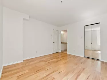 Guest Bathroom Photo of 207 3638 Rae Avenue, Vancouver, BC