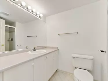 Office / Den Photo of 207 3638 Rae Avenue, Vancouver, BC