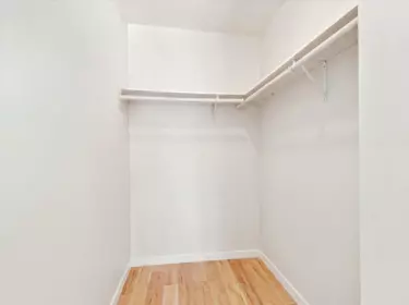 Powder Room Photo of 207 3638 Rae Avenue, Vancouver, BC