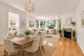 207 3638 Rae Avenue, Vancouver, BC
