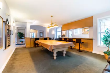 45 6950 120 Street, Surrey, BC, Surrey — Townhouse for sale