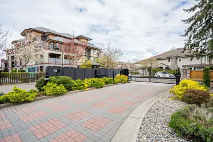45 6950 120 Street, Surrey, BC, Surrey — Townhouse for sale