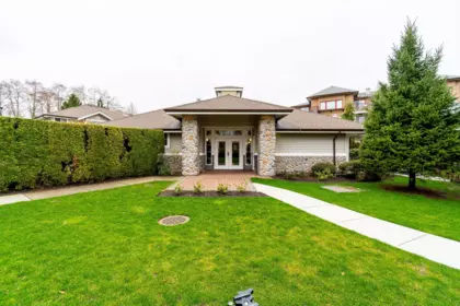 45 6950 120 Street, Surrey, BC, Surrey — Townhouse for sale