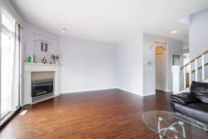 Office / Den Photo of 45 6950 120 Street, Surrey, BC