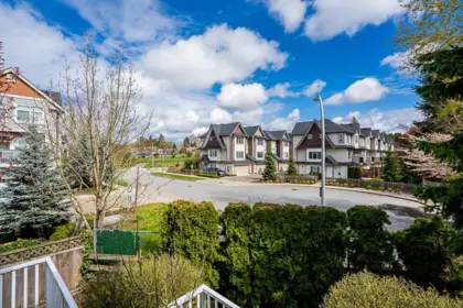 Outdoor Kitchen Photo of 45 6950 120 Street, Surrey, BC