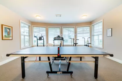Pantry Photo of 45 6950 120 Street, Surrey, BC