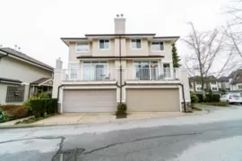 45 6950 120 Street, Surrey, BC