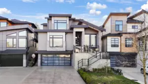 14932 35a Avenue, Surrey, BC
