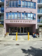 209 3455 Ascot Place, Vancouver, BC