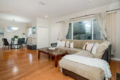 10 7060 Bridge Street, Richmond, BC, Richmond — Apartment/Condo for sale