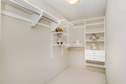 Office / Den Photo of 10 7060 Bridge Street, Richmond, BC