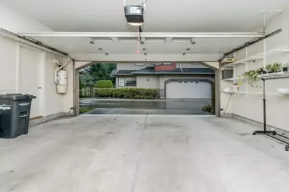 Street View Photo of 10 7060 Bridge Street, Richmond, BC