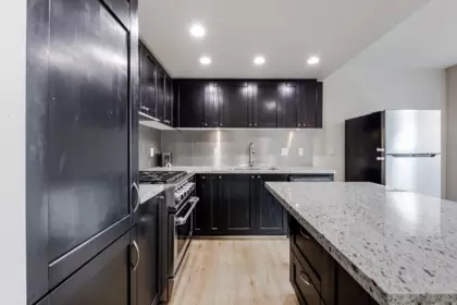 804 1133 Homer Street, Vancouver, BC, Vancouver — Apartment/Condo for sale