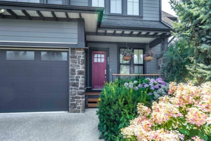 4873 223b Street, Langley, BC, Langley — Single Family Residence for sale
