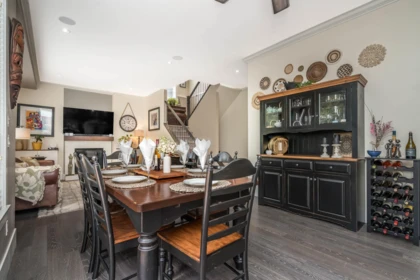 Pantry Photo of 4873 223b Street, Langley, BC