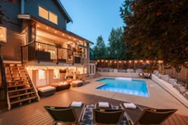 13478 229 Loop, Maple Ridge, BC