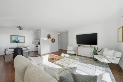 314 15238 100 Avenue, Surrey, BC, Surrey — Apartment/Condo for sale