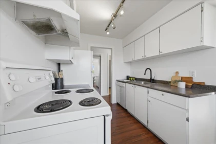 314 15238 100 Avenue, Surrey, BC, Surrey — Apartment/Condo for sale